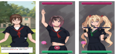 熱門的少女游戲下載 經(jīng)典的少女游戲推薦2025