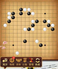 有趣的棋盤游戲推薦 2025好玩的棋盤游戲大全