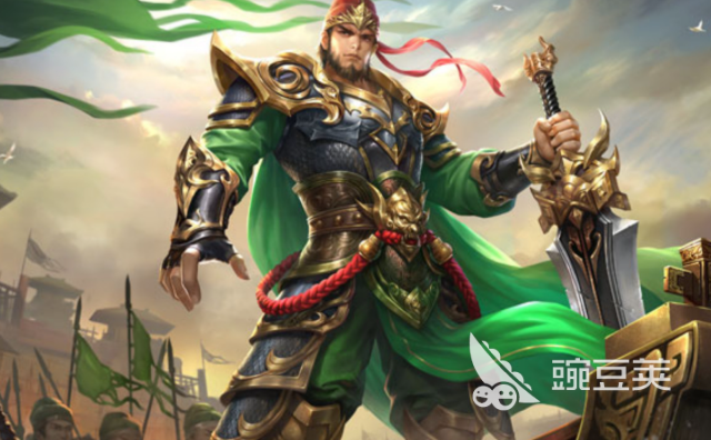 三国杀账号交易平台对比图｜交易猫APP界面展示