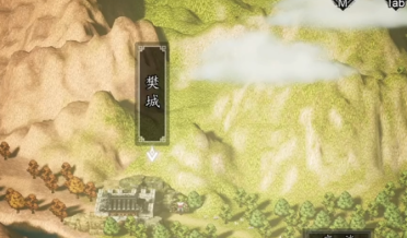 逸劍風(fēng)云決水銀怎么獲得 逸劍風(fēng)云決手機版水銀獲取方式