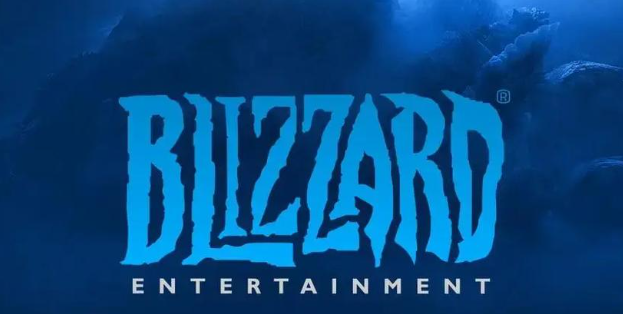 战网账号交易平台哪个专业 战网账号交易平台分享