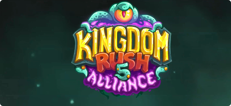 王国保卫战5符文寻旅成就 王国保卫战5手游彩蛋攻略