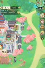 華夏千秋好玩嗎 華夏千秋玩法介紹