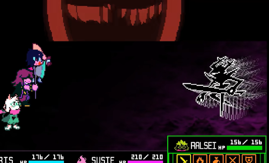 三角符文1-4怎么通关 三角符文1-4通关流程一览