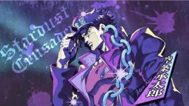 流行的jojo的奇妙冒險小游戲在哪里 不錯的同人動漫游戲榜單2025