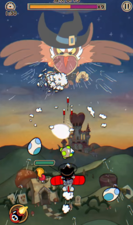 发条总动员冒险档案怎么解锁 发条总动员冒险档案解锁条件一览