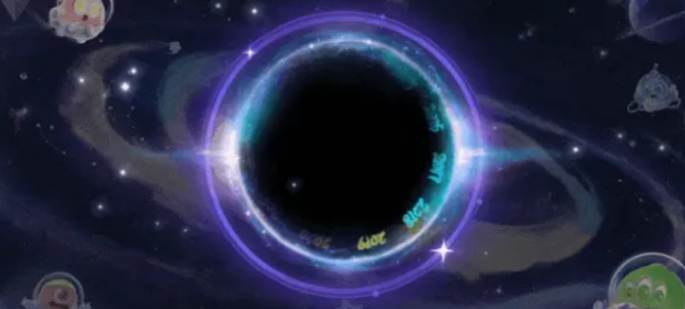 球球大作战十周年庆活动介绍 球球大作战十周年庆有什么