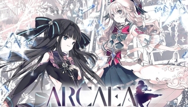 Arcaea世界模式怎么玩 Arcaea世界模式介紹