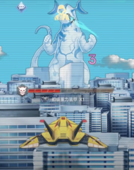奧特曼系列對決怪獸相關(guān)介紹 奧特曼系列對決怪獸強度分析