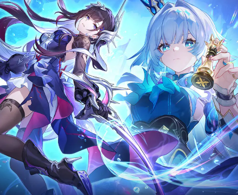 崩坏星穹铁道3.5版本什么时候上线 崩坏星穹铁道3.5版本介绍