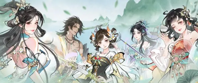 华夏千秋宝箱怎么获取 华夏千秋宝箱获取攻略