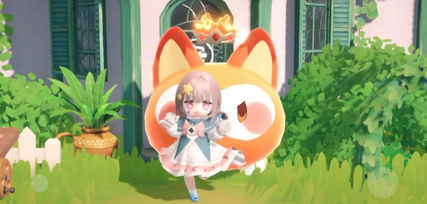 米姆米姆哈怎么编队 米姆米姆哈手游编队教程