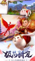 經(jīng)典的武俠網(wǎng)游有哪些 2025必玩的武俠網(wǎng)游下載推薦