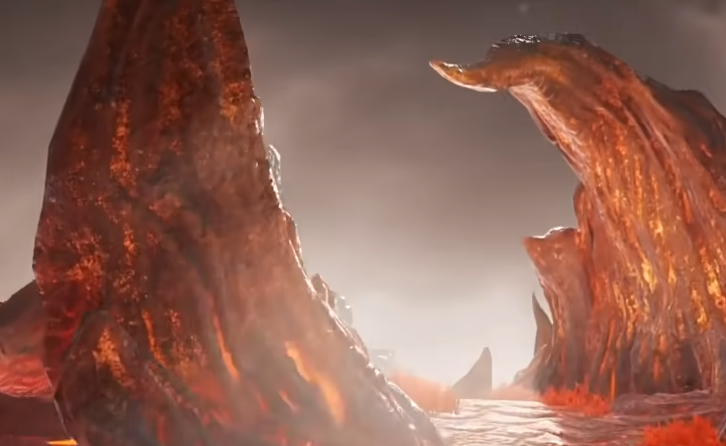 诛仙2手游是回合制吗 诛仙2手游玩法说明