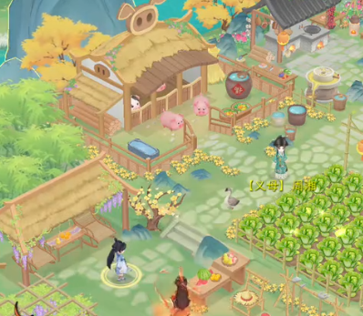 华夏千秋开服时间是哪天 华夏千秋开服时间说明