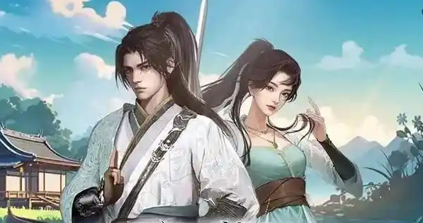 下一站江湖2技能栏4怎样解锁 下一站江湖2手游技能栏4解锁攻略