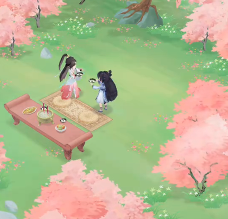 华夏千秋剑术介绍 华夏千秋剑术提升方法说明