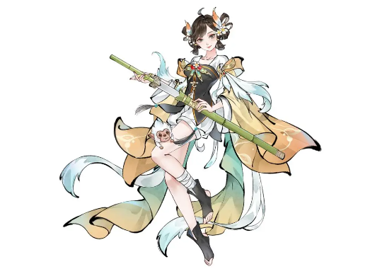 华夏千秋升级方法分享 华夏千秋升级攻略