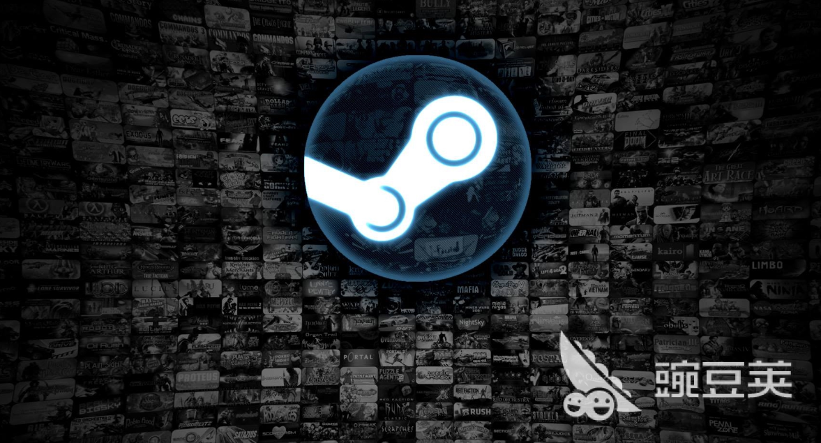 biubiu加速器Steam加速实测界面截图
