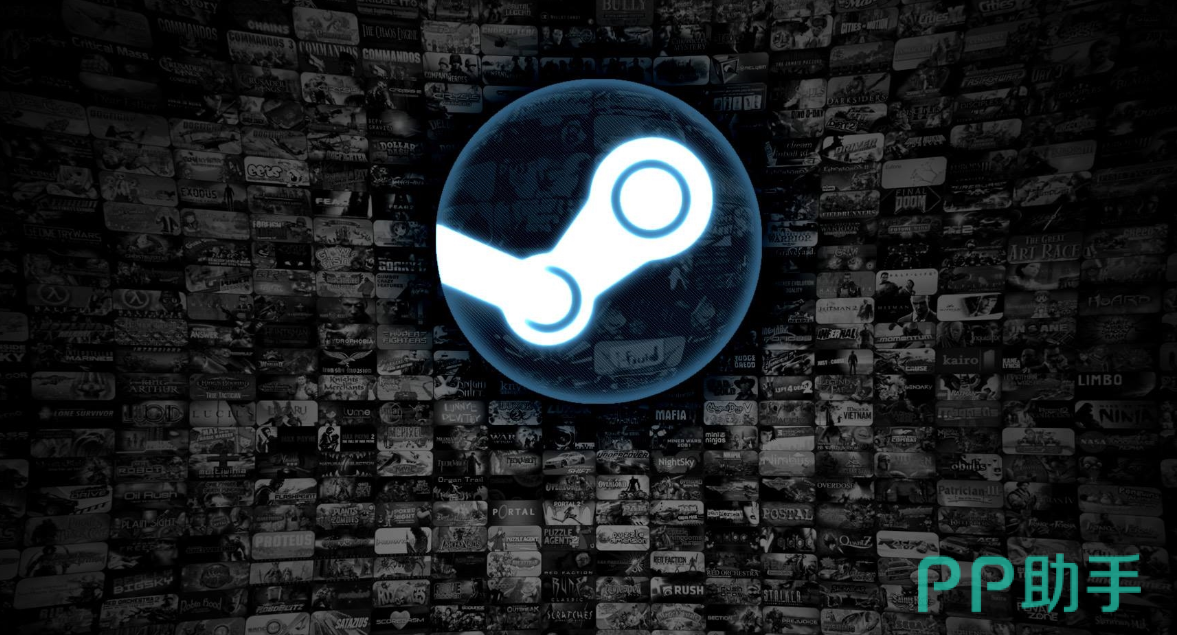 biubiu加速器Steam加速实测界面截图