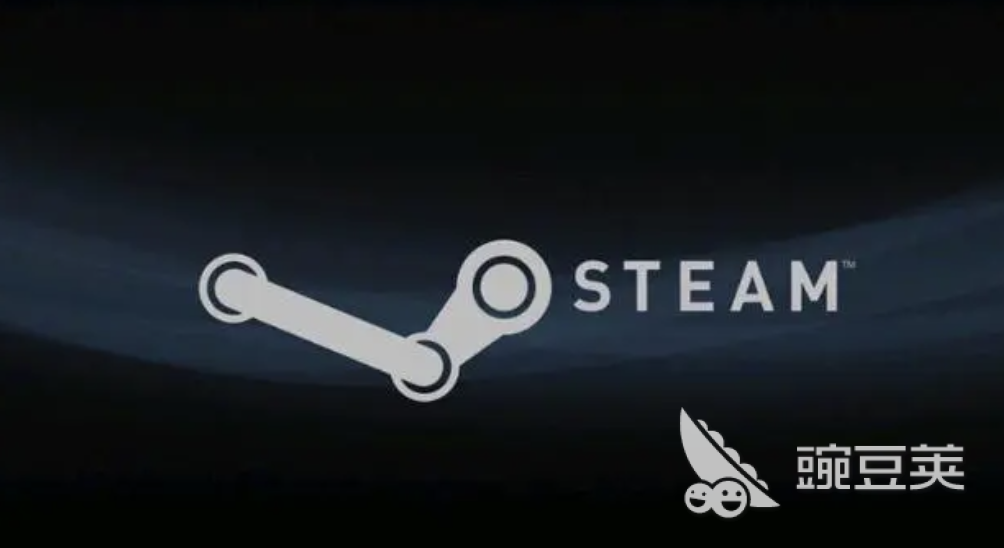steam加速器实测环境主界面截图