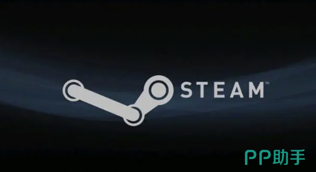 steam加速器实测环境主界面截图