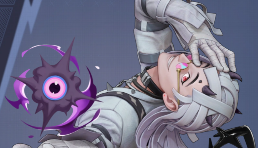 远光84公测时间 远光84什么时候上线