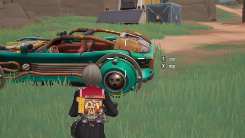 远光84配置要求 远光84需要什么配置