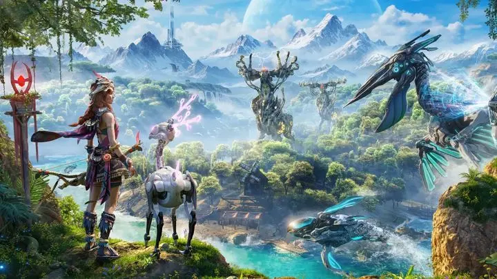 荒野起源巴斯特怎么打 荒野起源巴斯特打法攻略