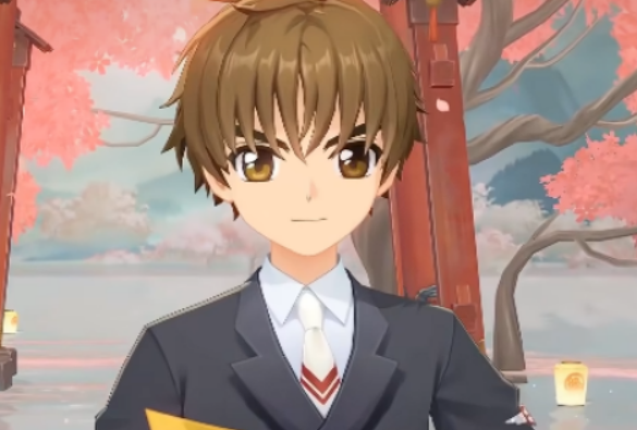 阴阳师李小狼介绍 阴阳师李小狼怎么样