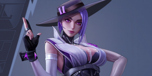 远光84物资箱位置在哪 远光84物资箱位置介绍