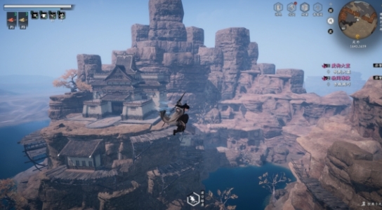 下一站江湖2画匠怎么样 下一站江湖2手游画匠技能解析