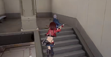 卡拉彼丘什么时候开服 卡拉彼丘开服时间解析