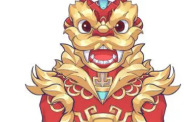 阿瑞斯病毒2周年慶介紹 阿瑞斯病毒2周年慶有什么