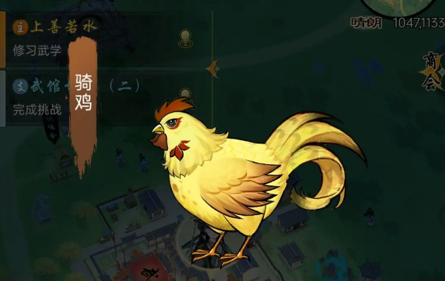 华夏千秋鸡可以做成什么菜 华夏千秋鸡有关的菜品推荐