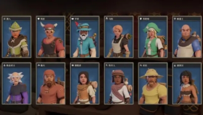 为了吾王最强阵容如何搭配 为了吾王手机版最强搭配指南