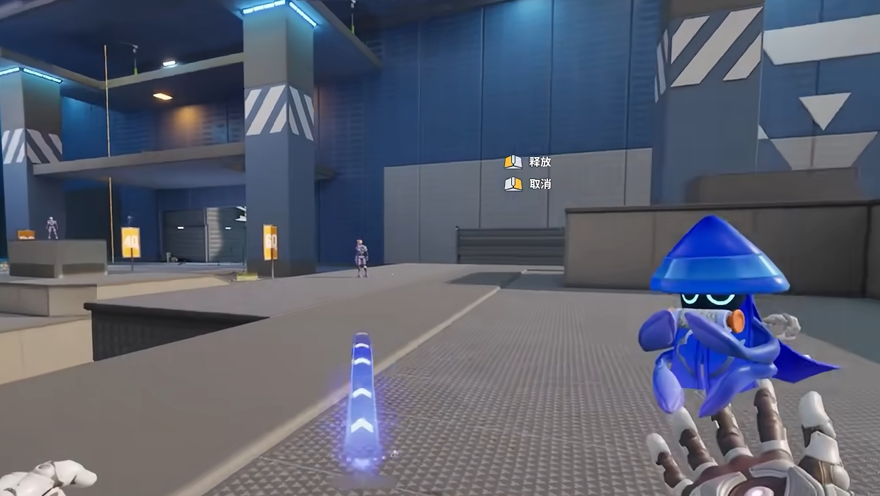 远光84叭嘀攻略大全 远光84实用性高的叭嘀推荐