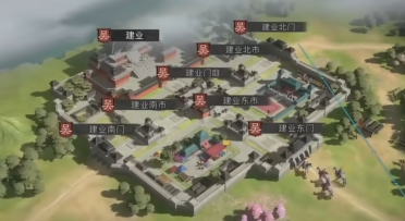 三國天下歸心新手教程 三國天下歸心新手應(yīng)該怎么玩