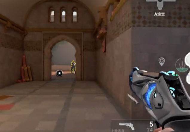 无畏契约手游新手攻略 无畏契约源能行动新手入门攻略详解