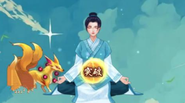 免費(fèi)的超凡游戲下載排行 流行的超凡游戲有哪些2025