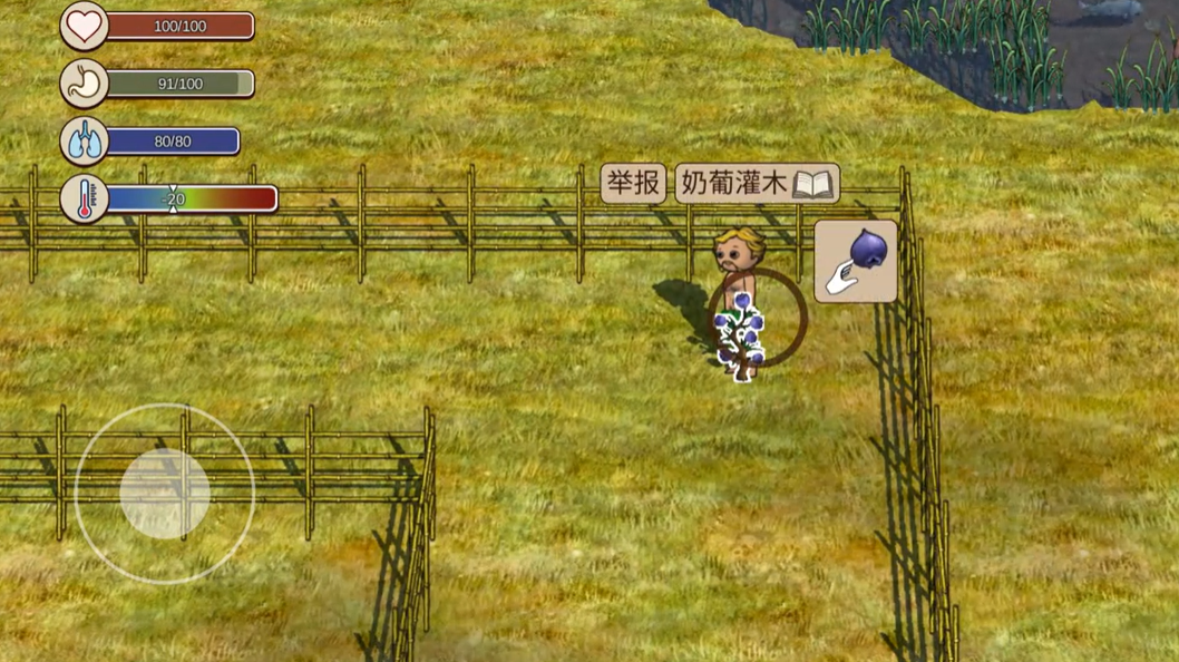 村落人生攻略 村落人生游戏玩法介绍