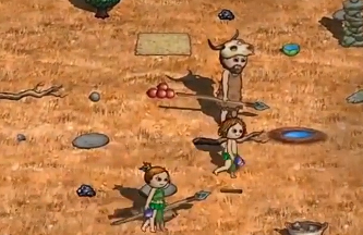 村落人生玩法 村落人生怎么玩