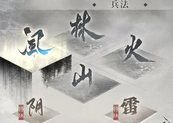三国天下归心民心是什么 三国天下归心民心功能介绍