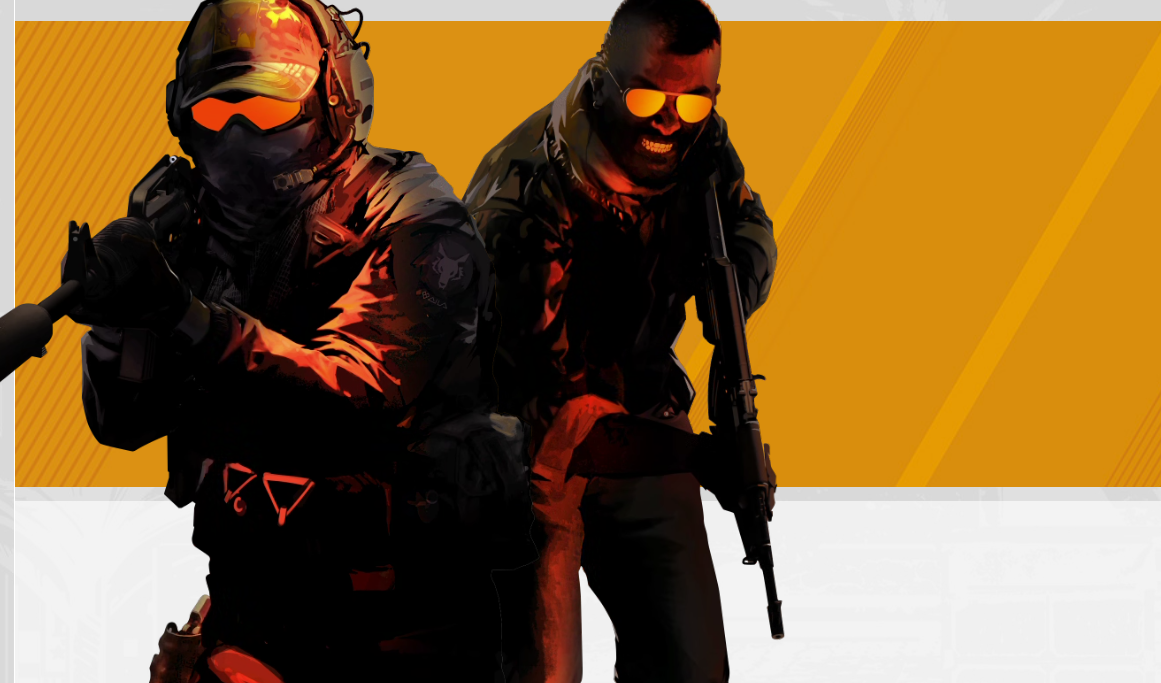 csgo交易平台怎么选 专业的游戏账号交易app推荐