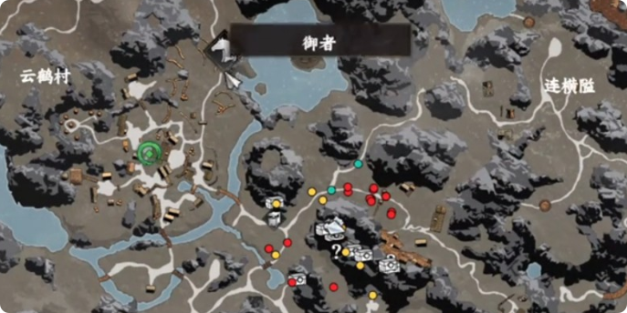 下一站江湖2挑战三圣怎么玩 下一站江湖2手游挑战三圣玩法介绍