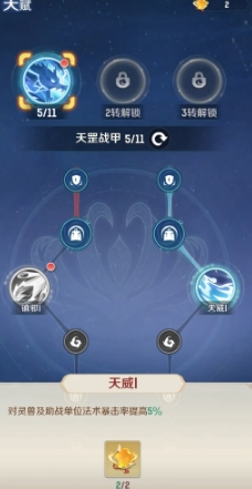 灵兽大冒险魔王加点方案 灵兽大冒险魔王如何加点