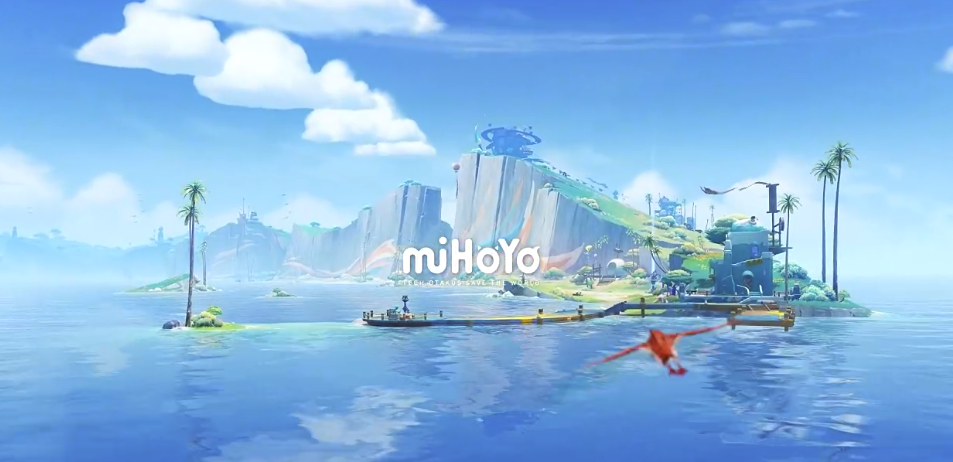 原神账号去哪个平台交易比较好 好用的游戏账号交易平台推荐