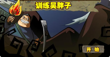 盜墓筆記啟程角色推薦 盜墓筆記啟程人物介紹