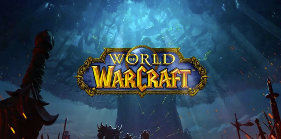 魔兽世界金币交易网站怎么选 专业的游戏账号交易app推荐