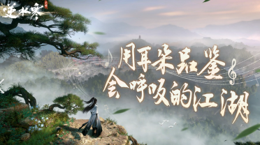 有啥手游好玩介紹2025 好玩的手游匯總